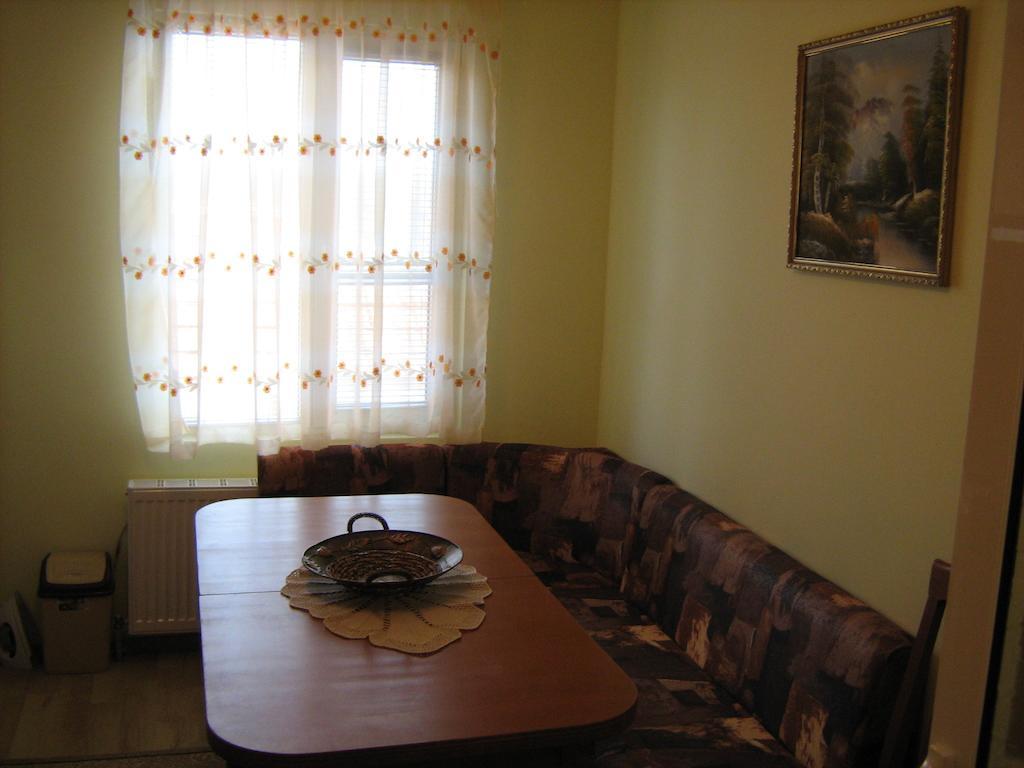 Guest House Gorski Kut Granitovo Camera foto